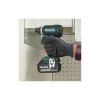 Picture of Makita DTD152Z 18v Li-Ion Impact Driver - Body Only