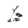 Picture of Makita DUR181Z 18v Cordless Grass Line Trimmer  (Tool Only)