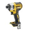 Picture of DeWalt DCK266M2T 18v XR Brushless Combi Drill & Impact Driver Twin Pack