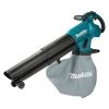 Picture of MAKITA  DUB187Z BRUSHLESS BLOWER/VACUUM