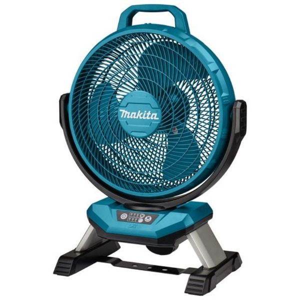 Picture of Makita DCF301Z 18V/14.4V Portable Fan LXT Bare Unit