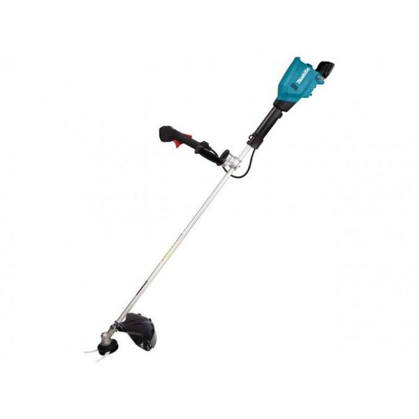 Picture of Makita 18V LXT 30cm Brushless Cordless Brush Cutter Body Only