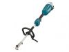 Picture of MAKITA  DUX18Z BRUSHLESS SPLIT-SHAFT (MOTOR UNIT)
BODY ONLY