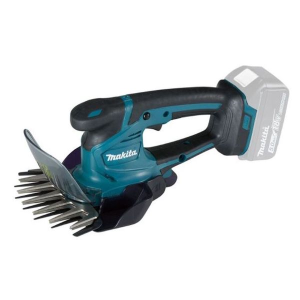 Picture of Makita DUM604ZX 18V LXT Grass Shears Bare Unit