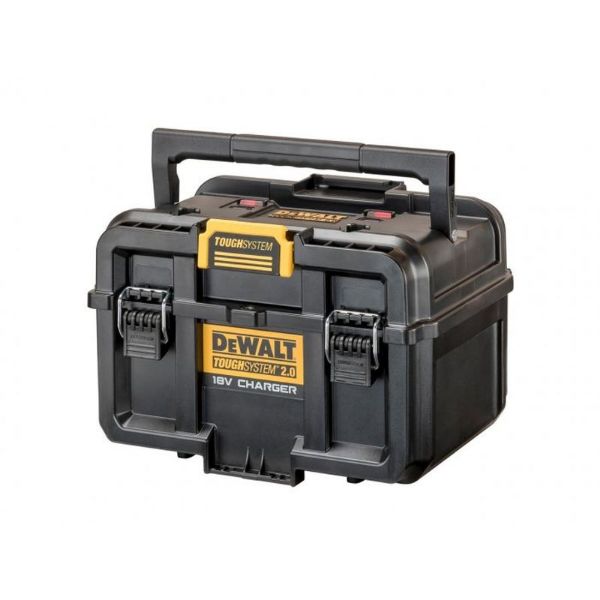 Picture of Dewalt DWST83470 Toughsystem 2.0 Charger Box