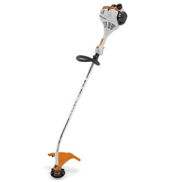 Picture of Stihl FS38 Loop Handle Strimmer