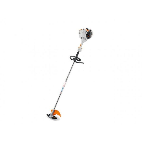 Picture of Stihl FS56 RC-E Loop Handle Brushcutter