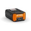 Picture of STIHL AP500S BATTERY