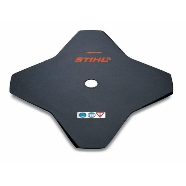 Picture of Stihl Grass Cutting Blade 230mm