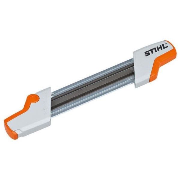 Picture of Stihl EasyFile 4.8mm (3/16") - 0.325"
