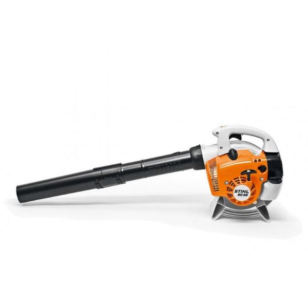 Picture of Stihl 42410111750 BG56 Petrol Blower