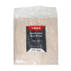 Picture of Timco Stair Runner Dust Sheet 24ft x 3ft