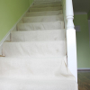 Picture of Timco Stair Runner Dust Sheet 24ft x 3ft