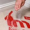 Picture of Timco Protective Film - For Carpet 50m x 0.6m