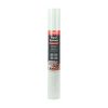 Picture of TIMco Shield Hard Surface Protector 50m x 0.6m (Pack of 1)