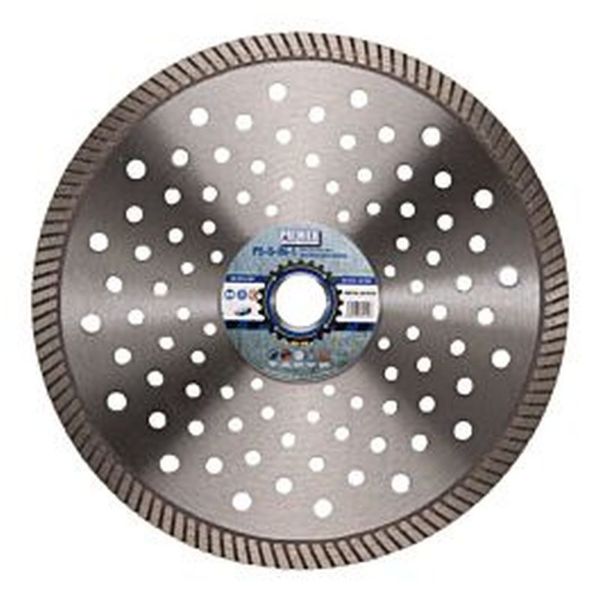 Picture of PDP Premier Diamond P5-5IN1 Multi-Purpose Diamond Blade - 300 x 3.2 x 10 x 20mm (12˝)