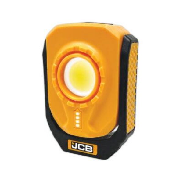 Picture of JCB Pocket 1000 Lumen Work Light