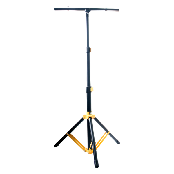 Picture of JCB 1.7m Tripod with TBar & Bag
