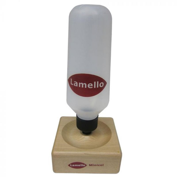 Picture of Lamello 175550 All Purpose Glue Applicator