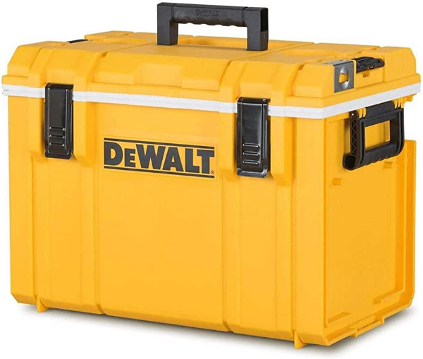 Picture of Dewalt DWST1-81333 Toughsystem™ Cooler Box