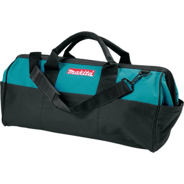 Picture of Makita 831303-9 Contractors Tool Bag