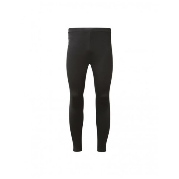 Picture of TUFFSTUFF 805 Basewear Bottoms Large