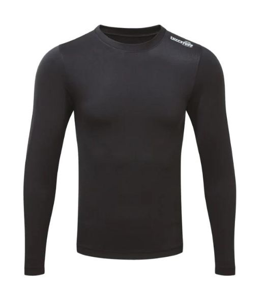 Picture of TUFFSTUFF 808 Basewear Top XL