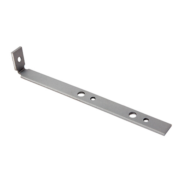 Picture of Timco Window Board Ties - Galvanised 147 x 12
