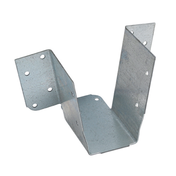 Picture of Timco Timber Hangers - Mini - Galvanised 38 x 75 to 100