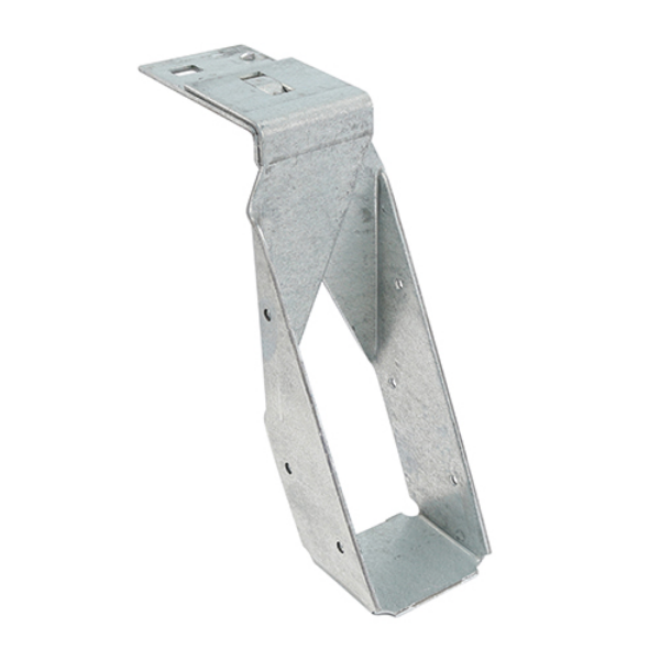 Picture of Timco Single Piece Masonry Hangers - Galvanised 47 x 175