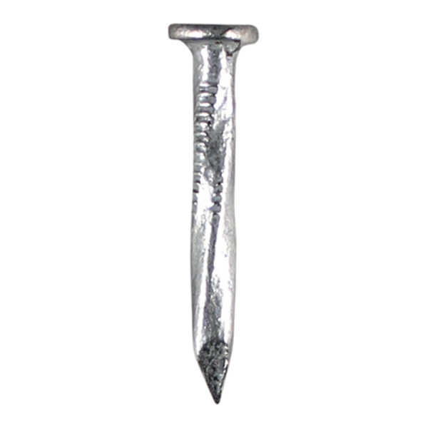 Picture of Timco Square Twist Nails - Galvanised 30 x 3.75 2.5KG