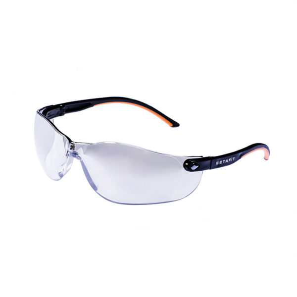 Picture of Montana, Indoor/Outdoor Anti-Scratch Safety Eyewear