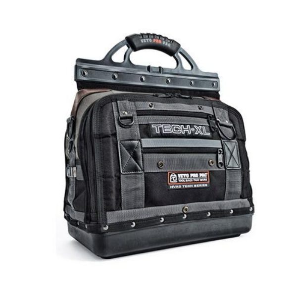 Picture of Veto Pro Pac Tech XL Extra Large Tech Tool Bag