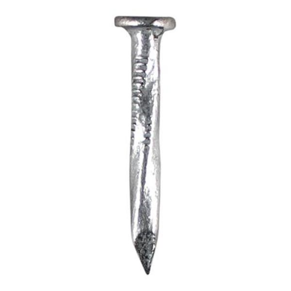 Picture of TIMco Square Twist Nail - Galvanised 30 x 3.75 - 1kg Bag