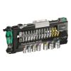 Picture of Wera Tool-Check Plus Tool Set of 39 1/4in Drive