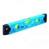 Picture of Ox Tools T026323 Trade Torpedo Spirit Level 230MM