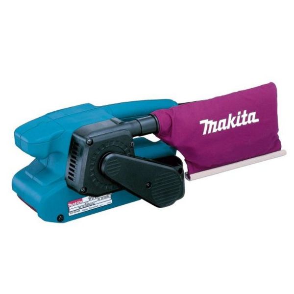 Picture of Makita 9911-2 76mm Belt Sander - 110v