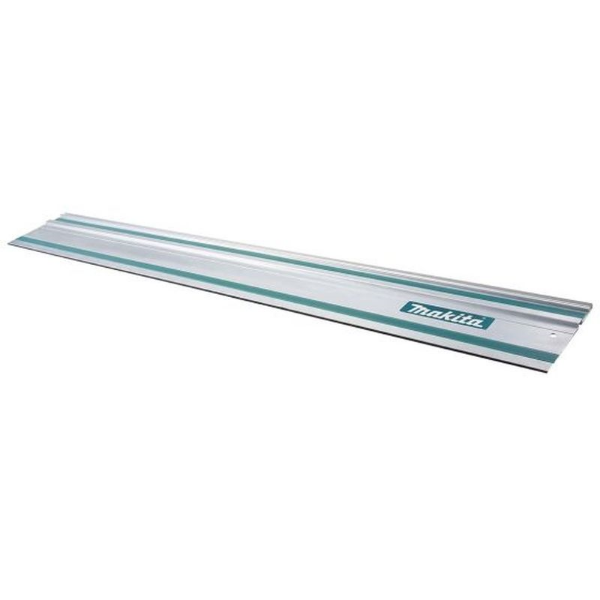 Picture of Makita 199141-8 1.5m Guide Rail For SP6000 Plunge Saw