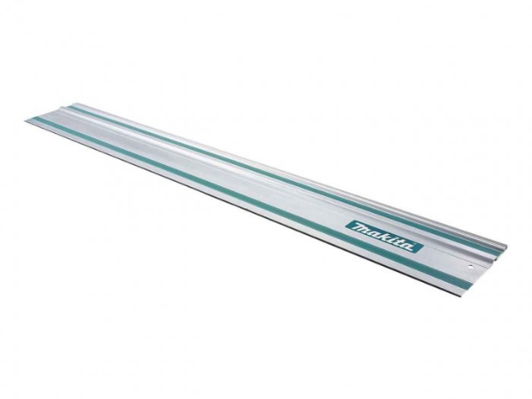 Picture of MAKITA 199140-0 Guide rail 1000mm 