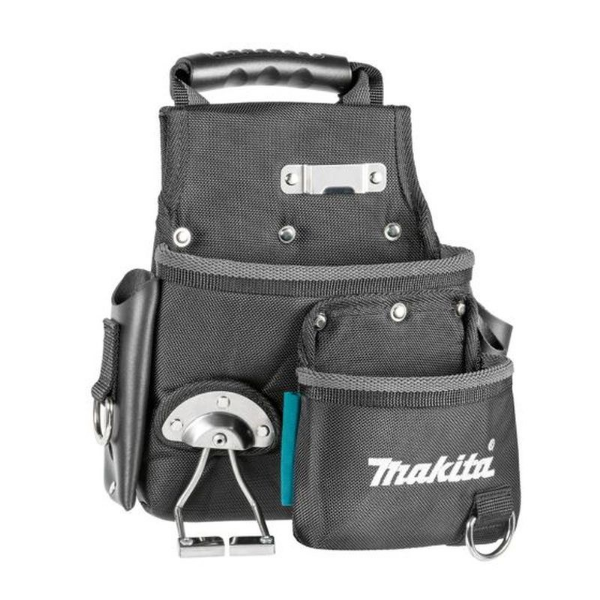 Picture of Makita E-15213 Roofers/General Purpose Pouch for Tool Belt