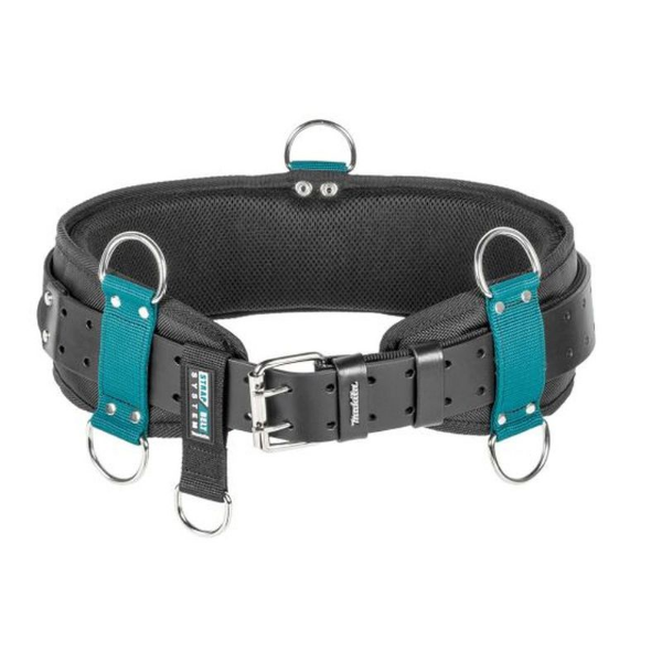 Picture of Makita E-15366 Ultimate Padded Belt & Loop