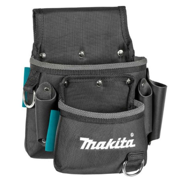 Picture of Makita E-15198 Ultimate 2 Pocket Fixing Pouch