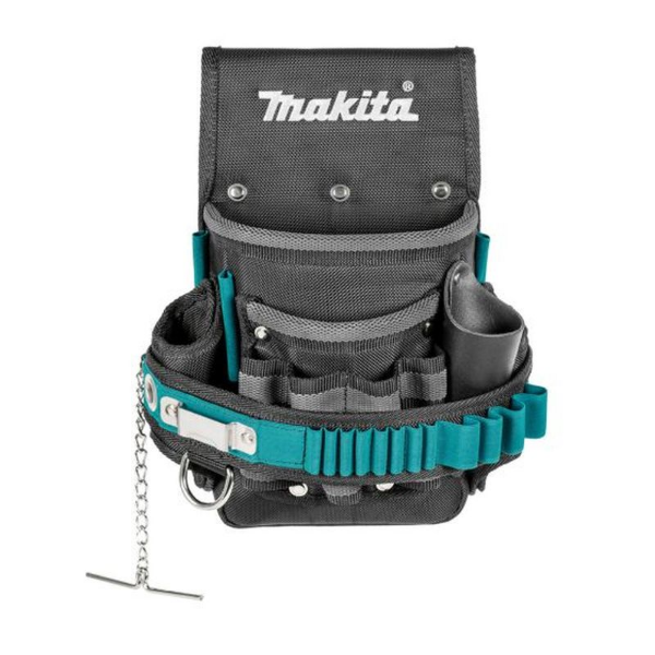 Picture of Makita E-15241 Ultimate Electricians Screwdriver Tool Pouch Holder