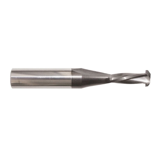 Picture of LAMELLO P-System Shaft Tool Cutter, HW solid (carbide)