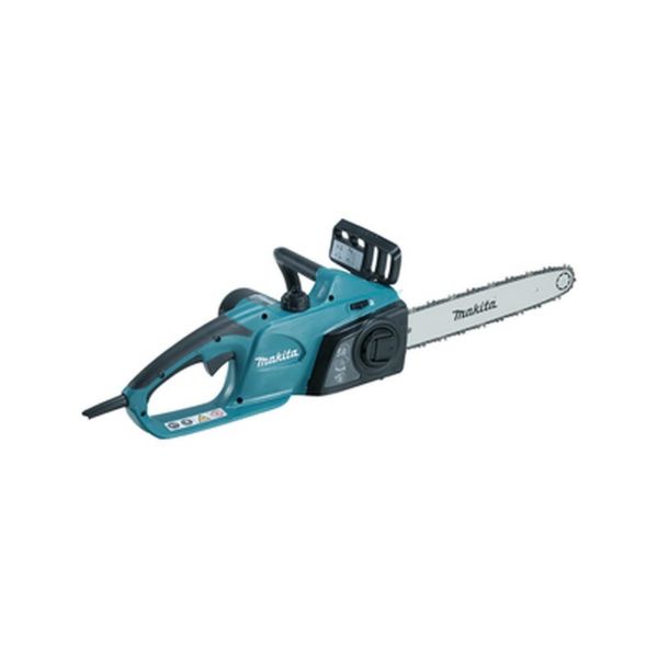 Picture of Makita UC4041A Electric Chainsaw - 40cm