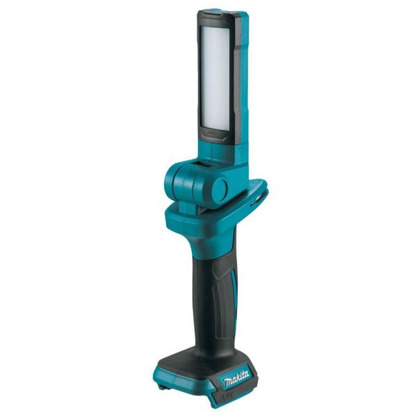 Picture of Makita DML816 18v Li-Ion Flashlight - Body Only