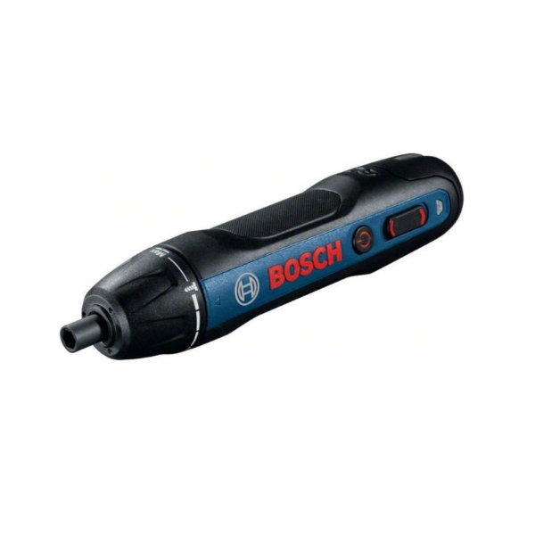 Picture of Bosch GO Professional Cordless Screwdriver 3.6v