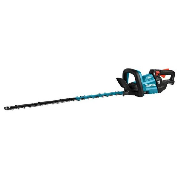 Picture of Makita DUH751Z 18V Li-ion Cordless 75cm Brushless Hedge Trimmer - Bare Unit