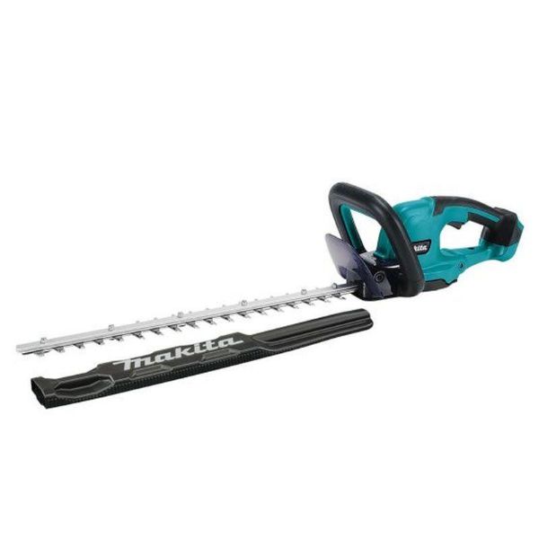 Picture of MAKITA  DUH507Z HEDGE TRIMMER 50CM 