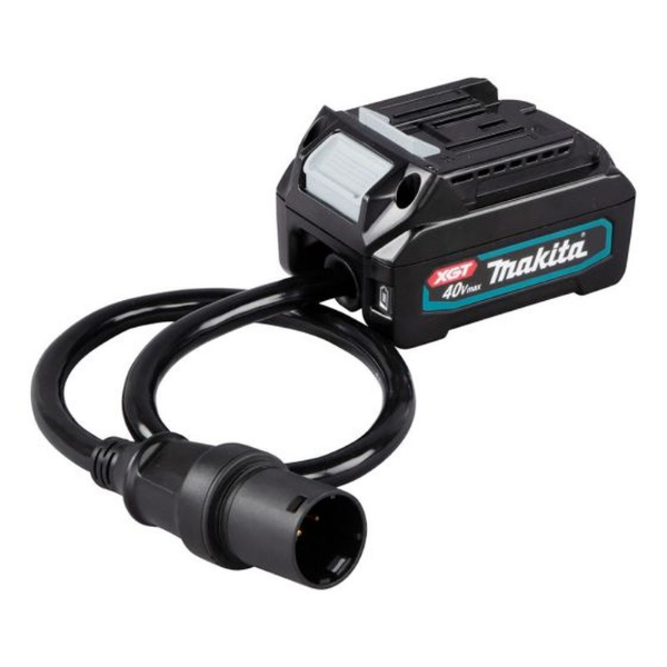 Picture of Makita 191N62-4 40v Max XGT Adaptor